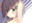2021-06-07 10:42の投稿