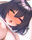 2026-05-24 08:55の投稿