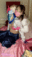 2021-06-07 19:11の投稿