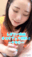 2021-06-07 19:53の投稿