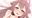 2018-08-10 00:13の投稿