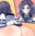 2021-06-07 20:17の投稿