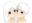 2018-08-10 01:46の投稿