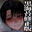 2021-06-07 22:12の投稿