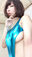 2018-08-10 03:25の投稿