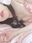 2021-06-08 00:00の投稿
