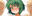 2021-06-08 00:00の投稿