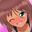 2021-06-08 01:30の投稿