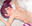 2021-06-08 02:20の投稿