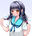 2021-06-08 02:43の投稿