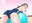 2017-05-01 15:24の投稿