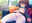 2021-06-08 21:00の投稿
