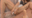 2021-06-10 22:00の投稿