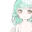 2021-06-13 21:00の投稿