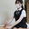 2021-07-02 20:01の投稿
