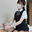 2021-07-03 20:01の投稿