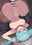 2021-06-08 20:00の投稿