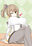 2021-06-08 19:02の投稿