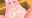 2021-06-08 19:34の投稿