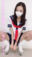 2021-06-09 00:00の投稿