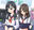 2021-06-08 19:54の投稿