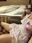 2021-06-08 20:02の投稿