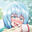 2021-06-08 21:40の投稿