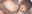 2021-06-08 21:41の投稿