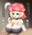 2021-06-08 21:57の投稿