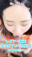 2021-06-08 23:00の投稿