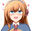 2021-06-08 23:09の投稿