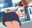 2021-06-09 00:01の投稿