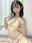 2021-06-09 00:04の投稿