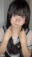 2021-06-09 00:59の投稿