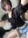 2021-06-09 06:03の投稿