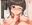 2021-06-09 11:11の投稿