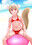 2021-06-09 19:01の投稿