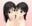 2018-08-11 00:30の投稿