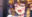 2021-06-09 19:20の投稿