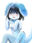 2021-06-09 21:02の投稿