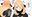 2018-08-11 10:37の投稿