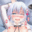 2021-06-09 23:00の投稿