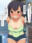 2021-06-09 23:11の投稿