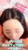 2021-06-09 23:13の投稿