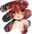 2021-06-10 00:35の投稿