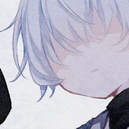 絵 唐辛神社 法月 杏 の投稿 ファンティア Fantia