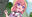 2021-06-12 21:00の投稿
