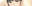 2021-06-10 08:12の投稿