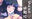 2021-06-10 19:03の投稿
