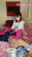 2021-06-10 14:58の投稿
